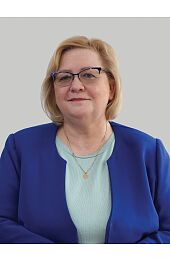 Malgorzata Manowska K97B9566.jpg Malgorzata Manowska K97B9566.jpg